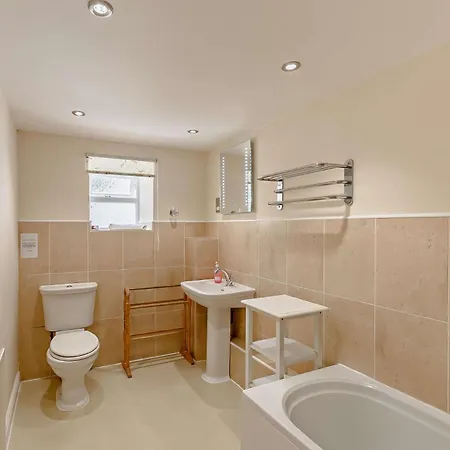 3 Bed In Newlands Valley Sz345 3* Брэтуэйт