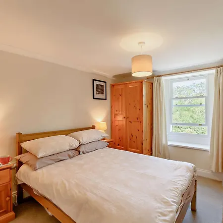 3 Bed In Newlands Valley Sz345 Отель Брэтуэйт