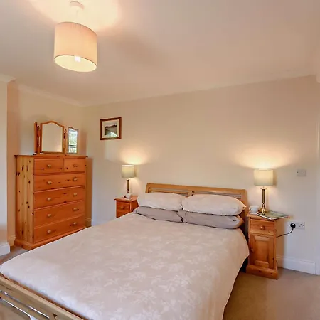 3 Bed In Newlands Valley Sz345 Отель Брэтуэйт