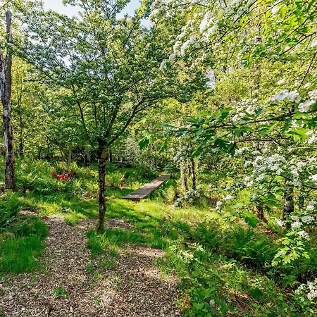 3 Bed In Newlands Valley Sz345 Отель Брэтуэйт