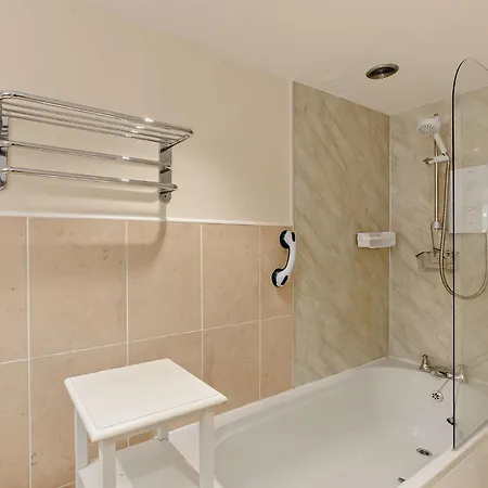 3 Bed In Newlands Valley Sz345 Otel Braithwaite