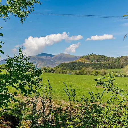 3 Bed In Newlands Valley Sz345 Braithwaite