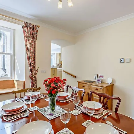 Otel 3 Bed In Newlands Valley Sz345 Braithwaite