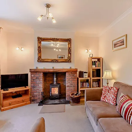 3 Bed In Newlands Valley Sz345 Braithwaite