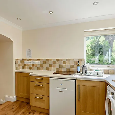 3 Bed In Newlands Valley Sz345 3* Braithwaite
